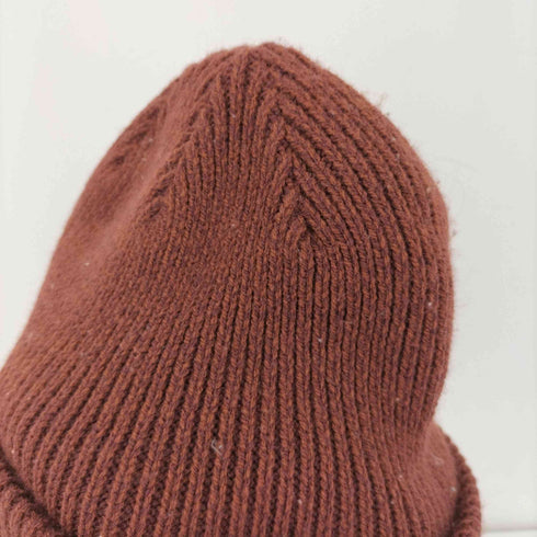 バートン BURTON SHENANDOAH BEANIE アクリルビーニー メンズ