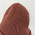バートン BURTON SHENANDOAH BEANIE アクリルビーニー メンズ