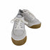 アグ UGG EZ-Duzzit Lace レディース 22.5