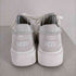 アグ UGG EZ-Duzzit Lace レディース 22.5