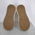 アグ UGG EZ-Duzzit Lace レディース 22.5