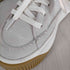 アグ UGG EZ-Duzzit Lace レディース 22.5