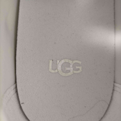 アグ UGG EZ-Duzzit Lace レディース 22.5