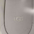 アグ UGG EZ-Duzzit Lace レディース 22.5
