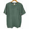 パタゴニア patagonia USA製 beneficial t's KANDA 北斎 プリント Tシャツ メンズ import:M