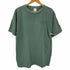 パタゴニア patagonia USA製 beneficial t's KANDA 北斎 プリント Tシャツ メンズ import:M