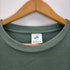パタゴニア patagonia USA製 beneficial t's KANDA 北斎 プリント Tシャツ メンズ import:M