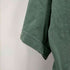パタゴニア patagonia USA製 beneficial t's KANDA 北斎 プリント Tシャツ メンズ import:M