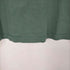 パタゴニア patagonia USA製 beneficial t's KANDA 北斎 プリント Tシャツ メンズ import:M