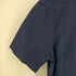 ラルフローレン RALPH LAUREN SLIM FIT ポニー刺繍 半袖BDシャツ メンズ JPN:XS