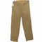 リーバイス Levis XX CHINO STAY LOOSE CHINO XX チノ ステイ ルーズ パンツ メンズ W28/L23