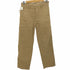 リーバイス Levis XX CHINO STAY LOOSE CHINO XX チノ ステイ ルーズ パンツ メンズ W28/L23