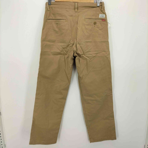 リーバイス Levis XX CHINO STAY LOOSE CHINO XX チノ ステイ ルーズ パンツ メンズ W28/L23