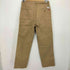 リーバイス Levis XX CHINO STAY LOOSE CHINO XX チノ ステイ ルーズ パンツ メンズ W28/L23