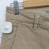 リーバイス Levis XX CHINO STAY LOOSE CHINO XX チノ ステイ ルーズ パンツ メンズ W28/L23