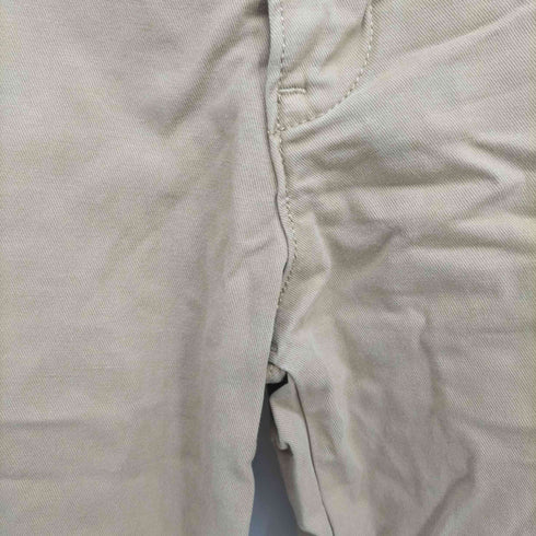 リーバイス Levis XX CHINO STAY LOOSE CHINO XX チノ ステイ ルーズ パンツ メンズ W28/L23