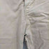 リーバイス Levis XX CHINO STAY LOOSE CHINO XX チノ ステイ ルーズ パンツ メンズ W28/L23