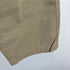 リーバイス Levis XX CHINO STAY LOOSE CHINO XX チノ ステイ ルーズ パンツ メンズ W28/L23