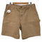 カーハート Carhartt ダック地 ペインター ショートパンツ メンズ 36