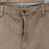 カーハート Carhartt ダック地 ペインター ショートパンツ メンズ 36
