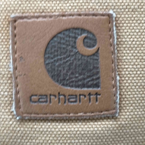 カーハート Carhartt ダック地 ペインター ショートパンツ メンズ 36