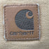 カーハート Carhartt ダック地 ペインター ショートパンツ メンズ 36