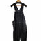 TUFFGUY JEANS 90s USA製 デニムオーバーオール レディース JPN:L