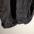 TUFFGUY JEANS 90s USA製 デニムオーバーオール レディース JPN:L