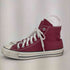 コンバース CONVERSE ALL STAR 100 COLORS HI メンズ JPN:25