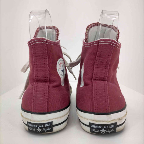 コンバース CONVERSE ALL STAR 100 COLORS HI メンズ JPN:25