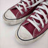 コンバース CONVERSE ALL STAR 100 COLORS HI メンズ JPN:25
