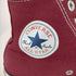 コンバース CONVERSE ALL STAR 100 COLORS HI メンズ JPN:25