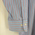 ポロバイラルフローレン Polo by RALPH LAUREN ANDREW CLASSIC FIT ストライプシャツ メンズ 16 1/2