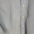 ポロバイラルフローレン Polo by RALPH LAUREN ANDREW CLASSIC FIT ストライプシャツ メンズ 16 1/2