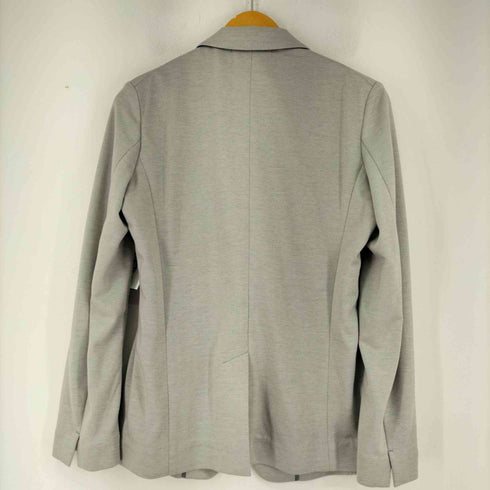 ロアーローガンス roar roarguns STRETCH DOUBLE JERSEY JACKET メンズ JPN:1