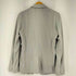 ロアーローガンス roar roarguns STRETCH DOUBLE JERSEY JACKET メンズ JPN:1