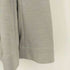 ロアーローガンス roar roarguns STRETCH DOUBLE JERSEY JACKET メンズ JPN:1