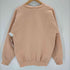 ヘインズ Hanes 90S holliston クルーネックスウェット メンズ