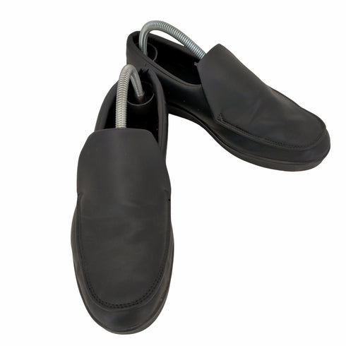 ムーンスター MOONSTAR 810s ET012 PROO メンズ JPN:26