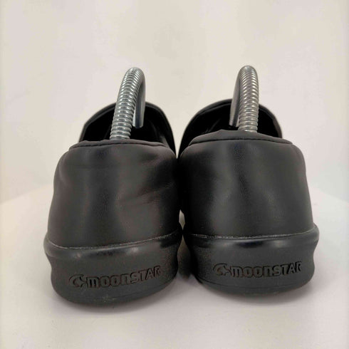 ムーンスター MOONSTAR 810s ET012 PROO メンズ JPN:26