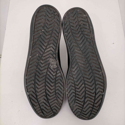 ムーンスター MOONSTAR 810s ET012 PROO メンズ JPN:26