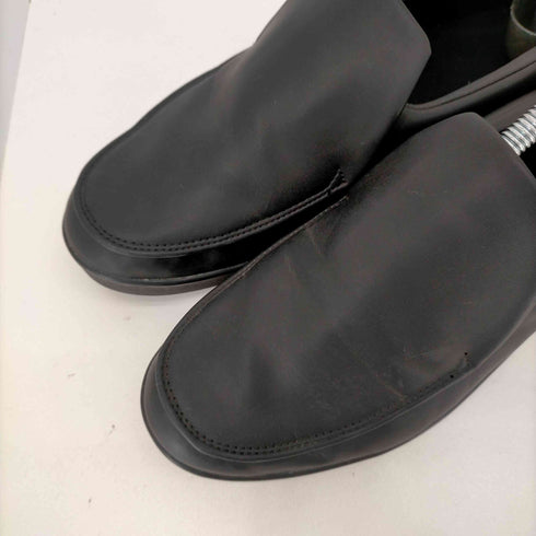 ムーンスター MOONSTAR 810s ET012 PROO メンズ JPN:26