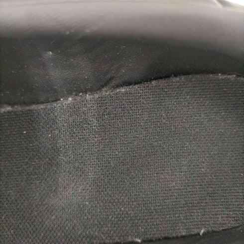 ムーンスター MOONSTAR 810s ET012 PROO メンズ JPN:26