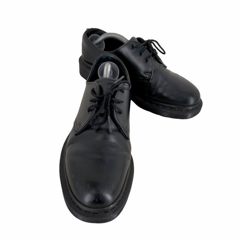 ドクターマーチン Dr.Martens 1461 MONO 3ホールシューズ レディース uk5