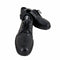 ドクターマーチン Dr.Martens 1461 MONO 3ホールシューズ レディース uk5