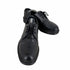 ドクターマーチン Dr.Martens 1461 MONO 3ホールシューズ レディース uk5