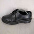 ドクターマーチン Dr.Martens 1461 MONO 3ホールシューズ レディース uk5