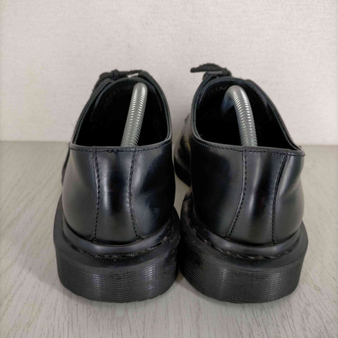 ドクターマーチン Dr.Martens 1461 MONO 3ホールシューズ レディース uk5