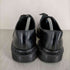 ドクターマーチン Dr.Martens 1461 MONO 3ホールシューズ レディース uk5