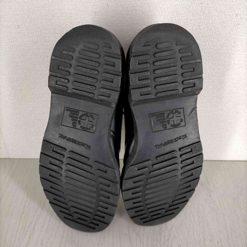ドクターマーチン Dr.Martens 1461 MONO 3ホールシューズ レディース uk5